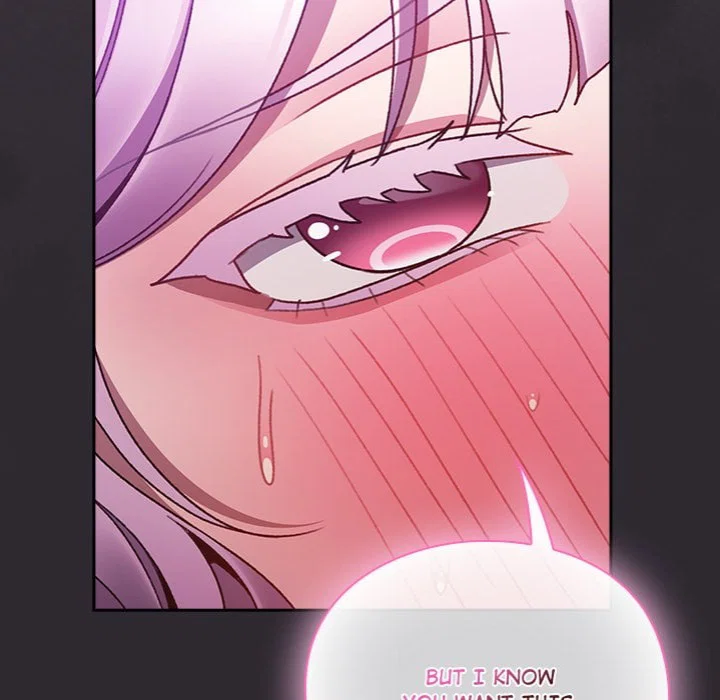 Thrust & Conquer Page 126 - MangaHe