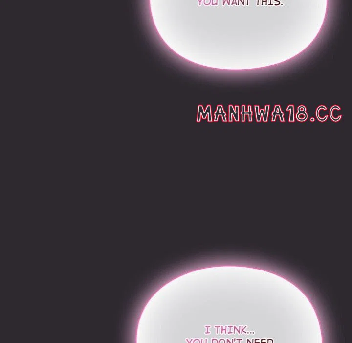 Thrust & Conquer Page 127 - MangaHe