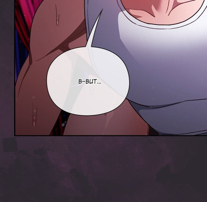 Thrust & Conquer Page 129 - MangaHe
