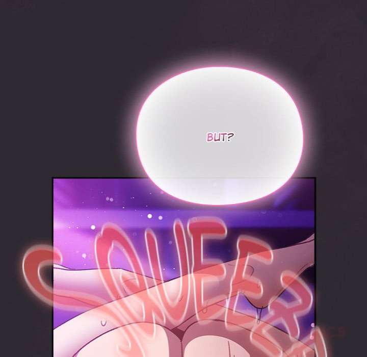 Thrust & Conquer Page 130 - MangaHe