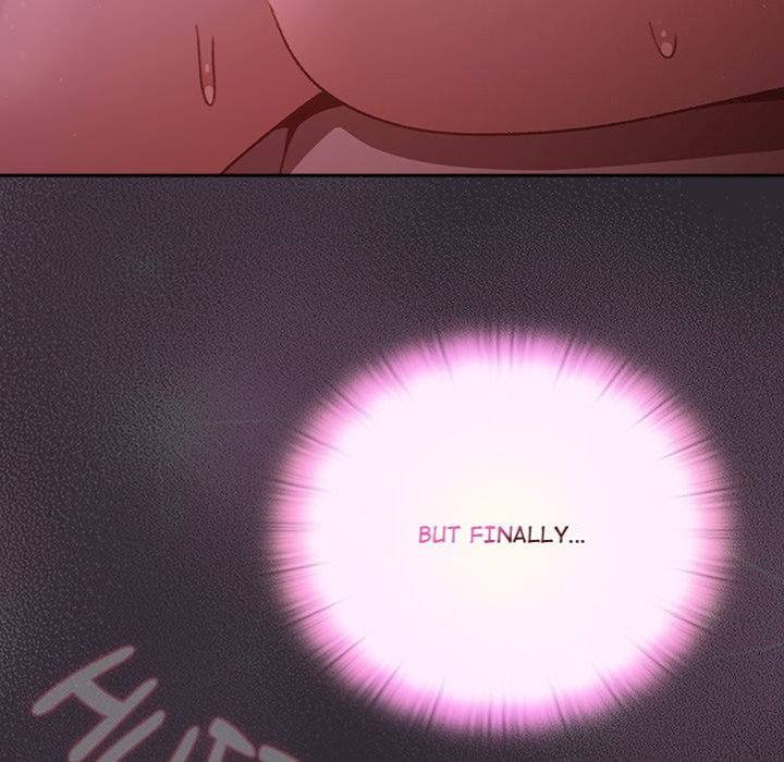Thrust & Conquer Page 14 - MangaHe