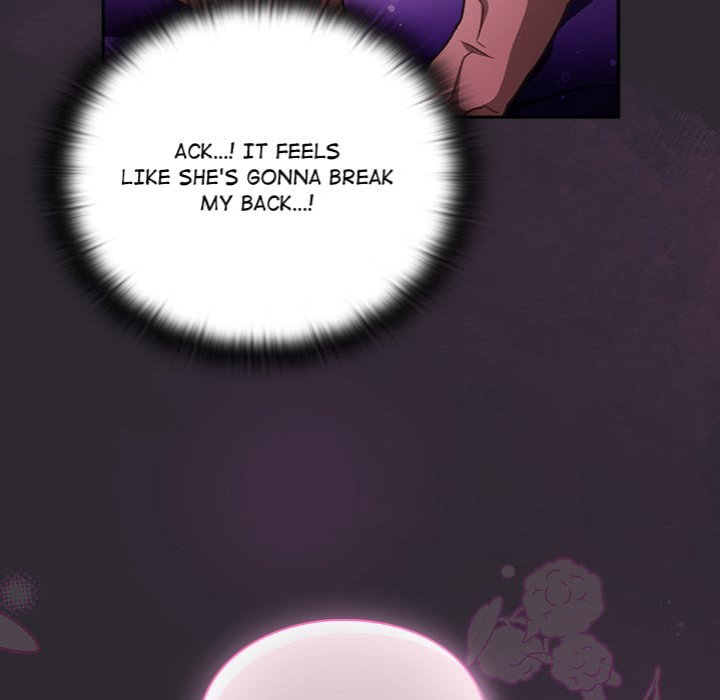 Thrust & Conquer Page 132 - MangaHe