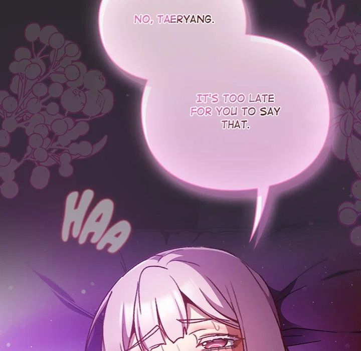 Thrust & Conquer Page 133 - MangaHe