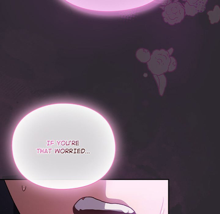 Thrust & Conquer Page 136 - MangaHe