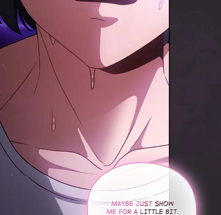 Thrust & Conquer Page 137 - MangaHe