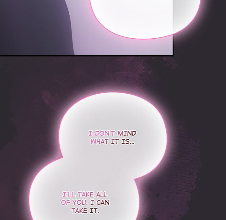 Thrust & Conquer Page 138 - MangaHe