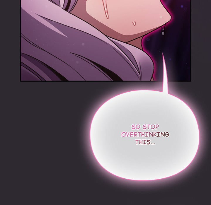 Thrust & Conquer Page 140 - MangaHe