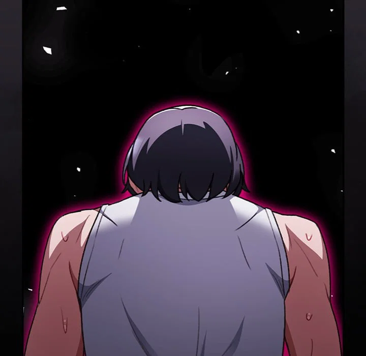 Thrust & Conquer Page 142 - MangaHe