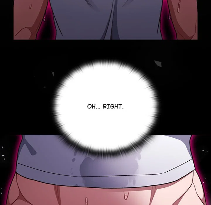 Thrust & Conquer Page 143 - MangaHe