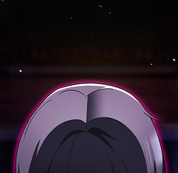 Thrust & Conquer Page 146 - MangaHe