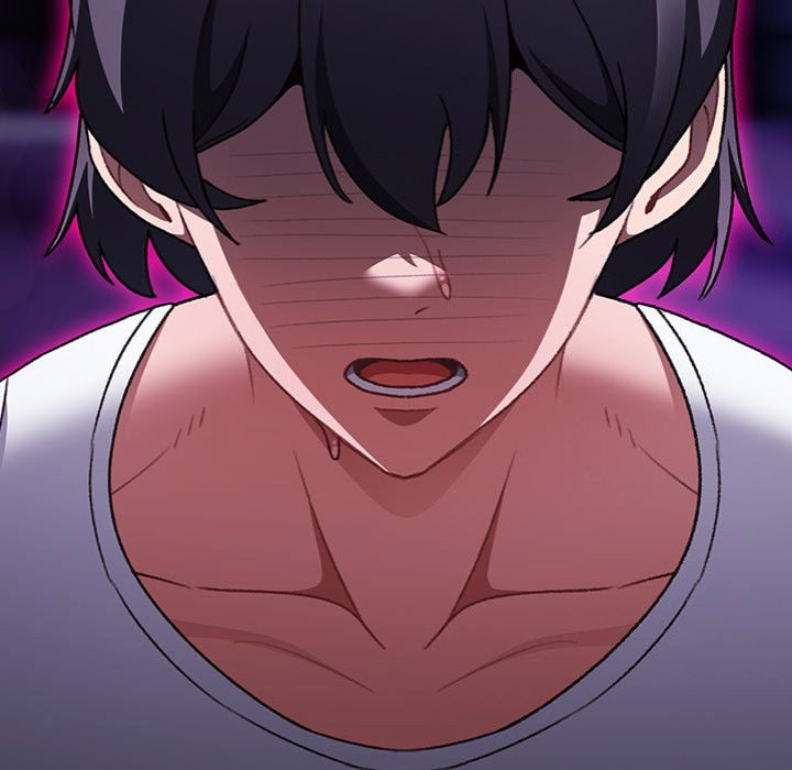 Thrust & Conquer Page 147 - MangaHe