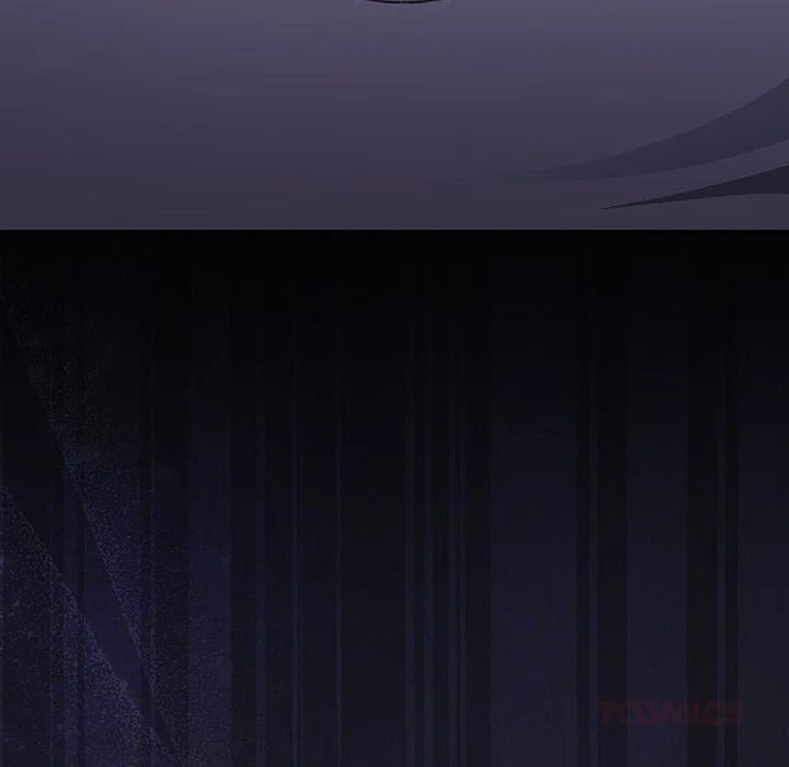 Thrust & Conquer Page 148 - MangaHe
