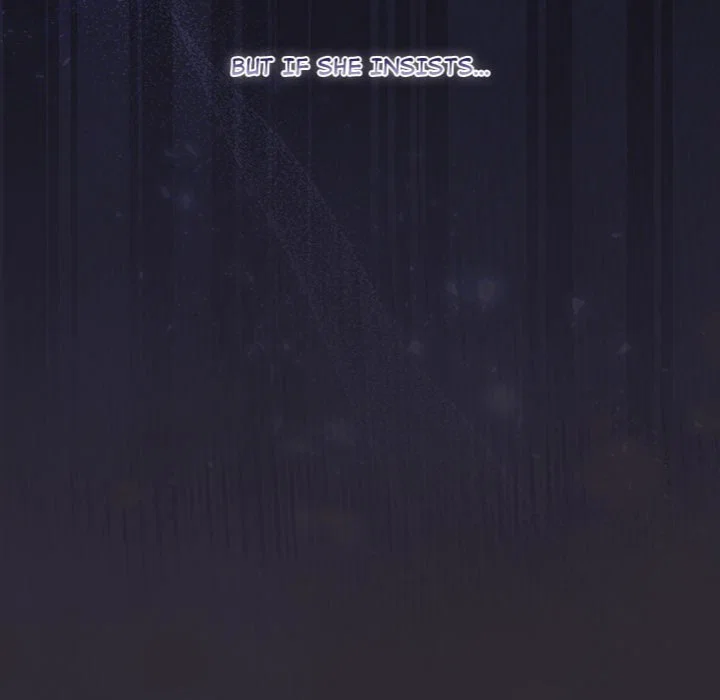 Thrust & Conquer Page 149 - MangaHe