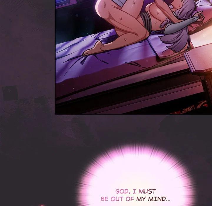 Thrust & Conquer Page 151 - MangaHe