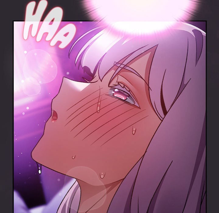 Thrust & Conquer Page 152 - MangaHe