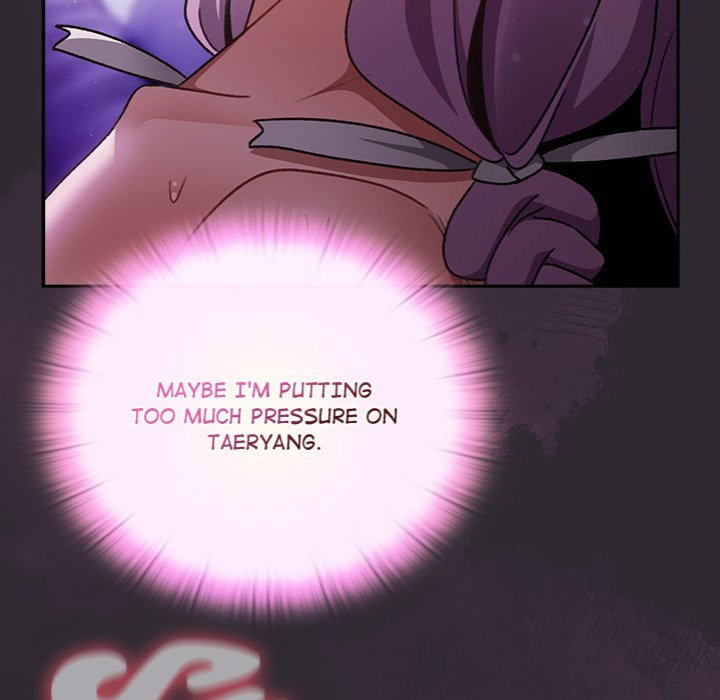 Thrust & Conquer Page 153 - MangaHe