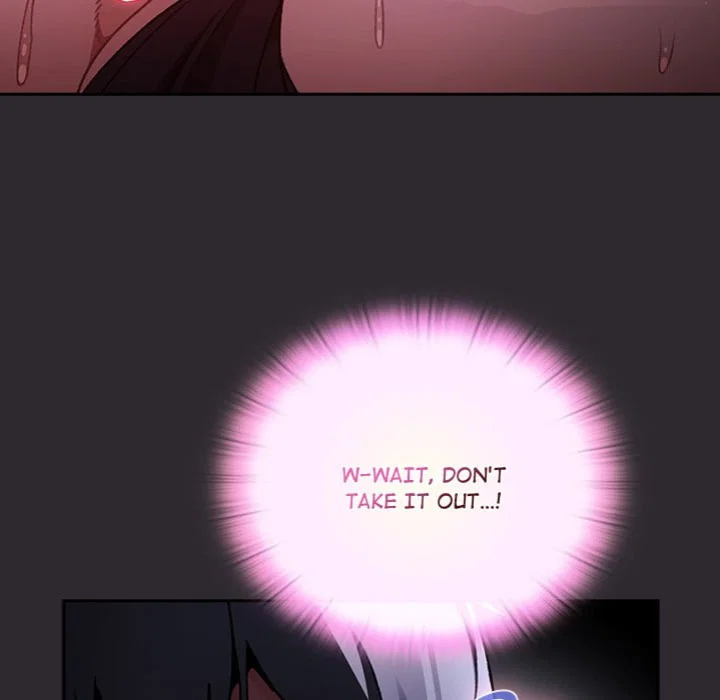 Thrust & Conquer Page 155 - MangaHe