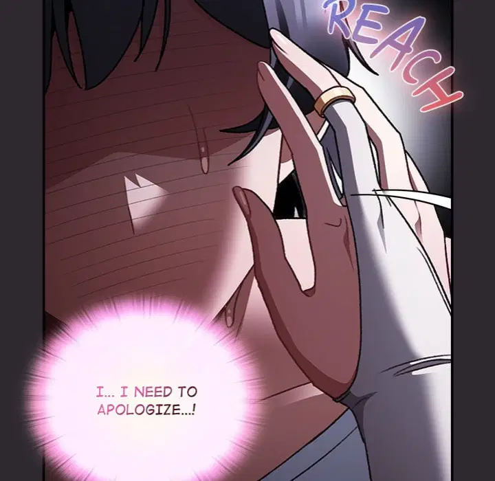 Thrust & Conquer Page 156 - MangaHe