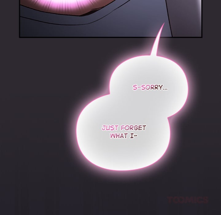 Thrust & Conquer Page 157 - MangaHe