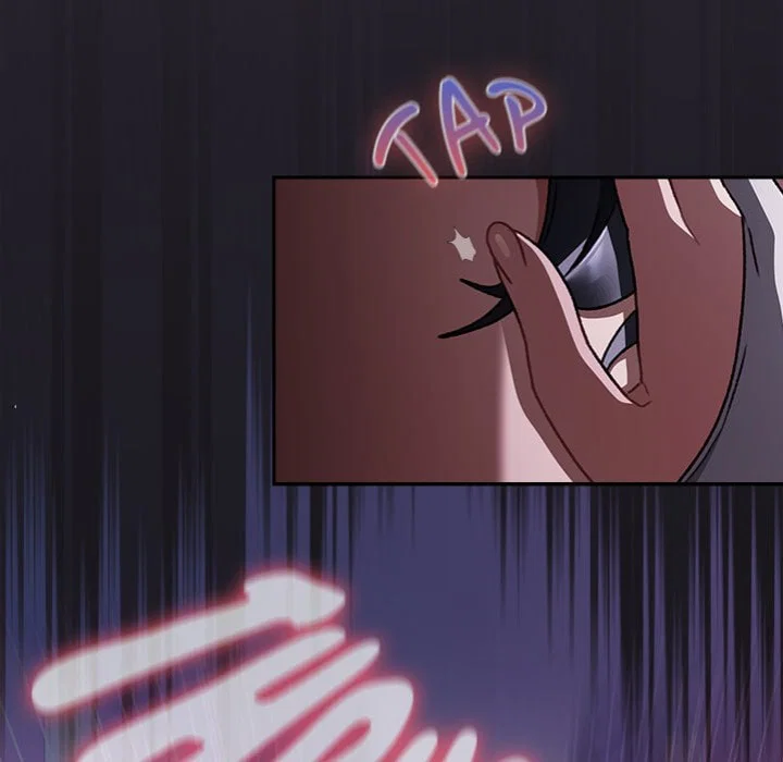 Thrust & Conquer Page 158 - MangaHe