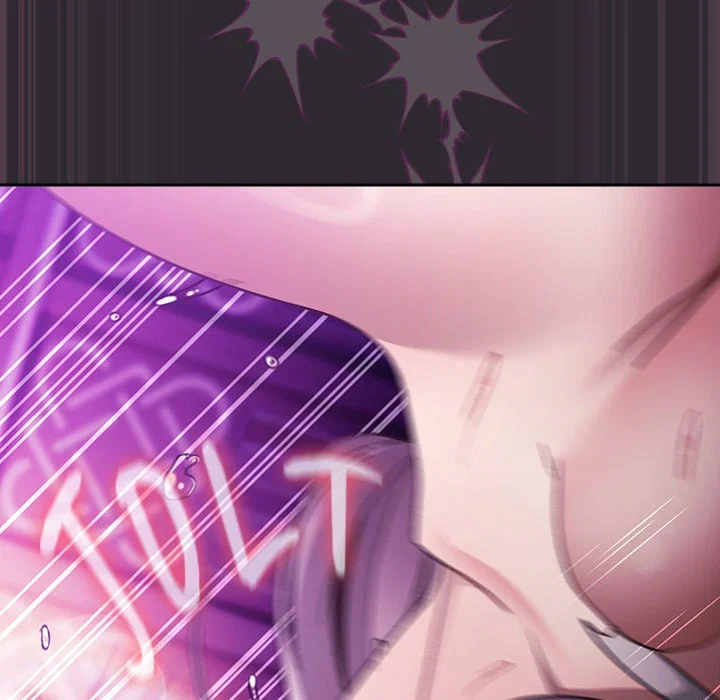 Thrust & Conquer Page 161 - MangaHe