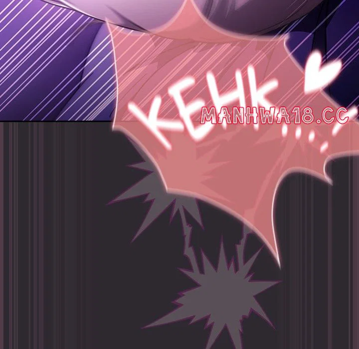Thrust & Conquer Page 163 - MangaHe