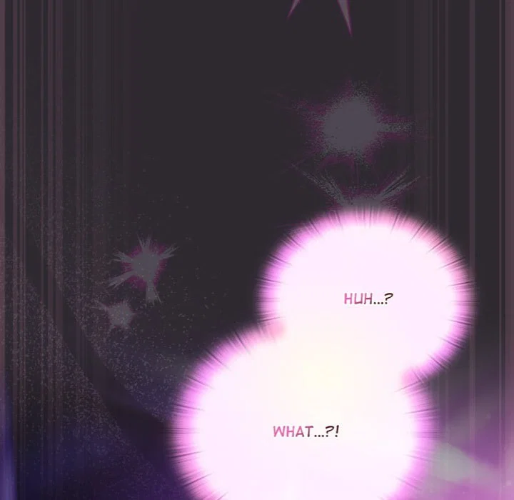 Thrust & Conquer Page 164 - MangaHe