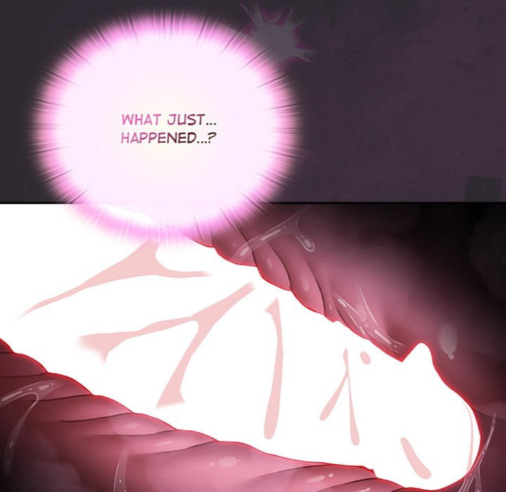 Thrust & Conquer Page 167 - MangaHe