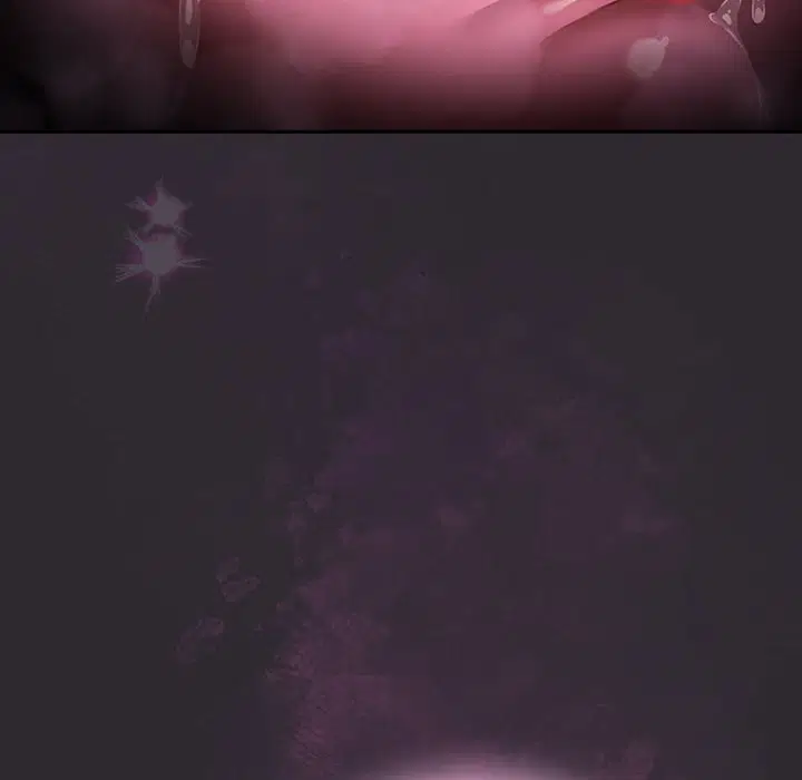 Thrust & Conquer Page 168 - MangaHe