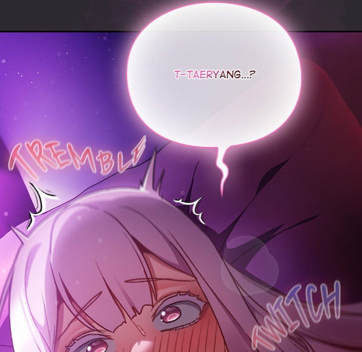 Thrust & Conquer Page 169 - MangaHe