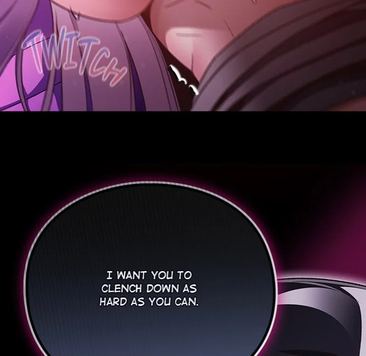 Thrust & Conquer Page 171 - MangaHe