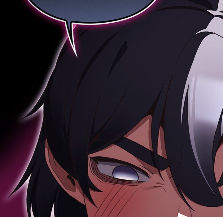 Thrust & Conquer Page 172 - MangaHe
