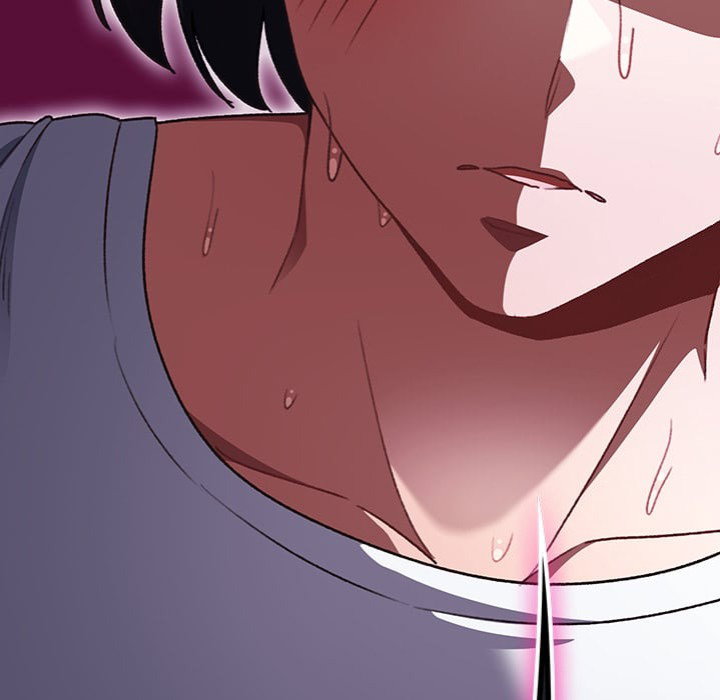 Thrust & Conquer Page 173 - MangaHe