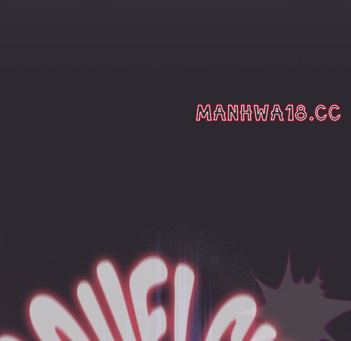 Thrust & Conquer Page 19 - MangaHe