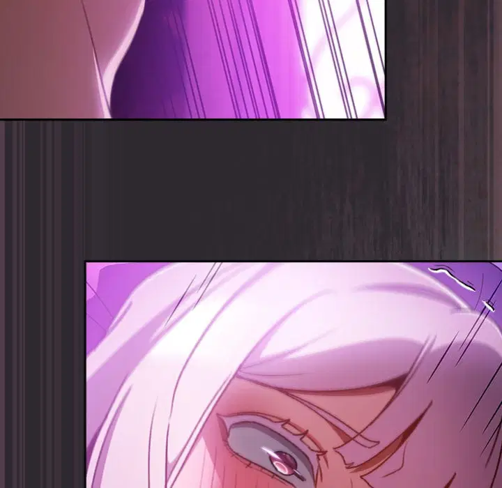 Thrust & Conquer Page 24 - MangaHe