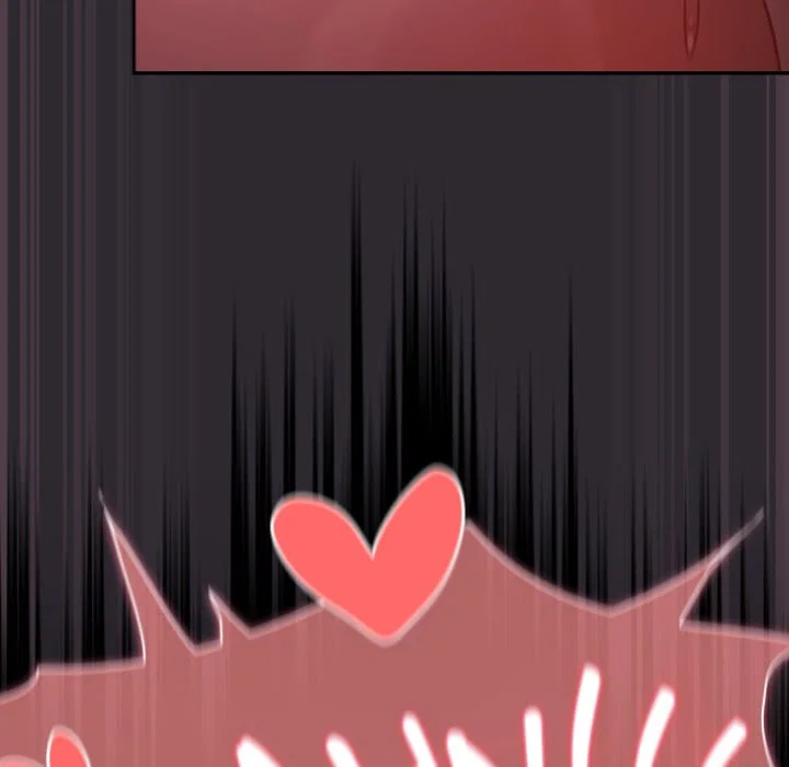 Thrust & Conquer Page 26 - MangaHe
