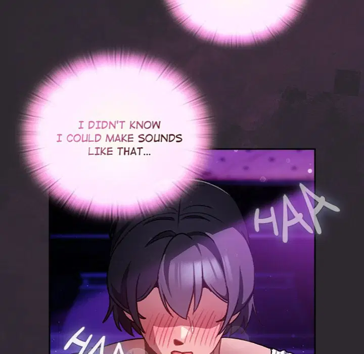 Thrust & Conquer Page 32 - MangaHe