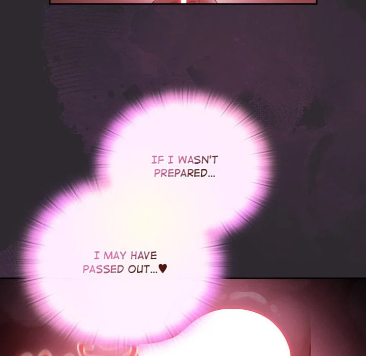 Thrust & Conquer Page 34 - MangaHe