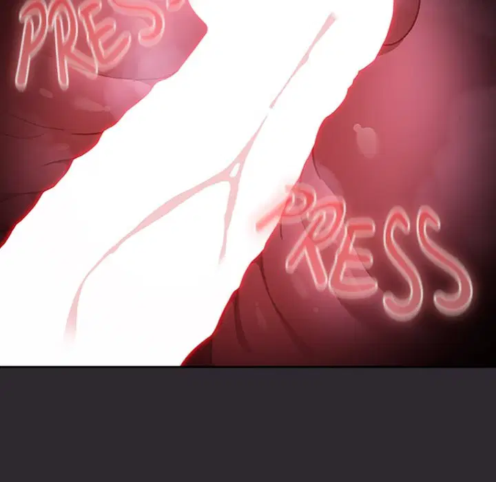 Thrust & Conquer Page 35 - MangaHe