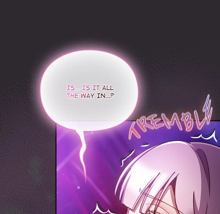 Thrust & Conquer Page 36 - MangaHe