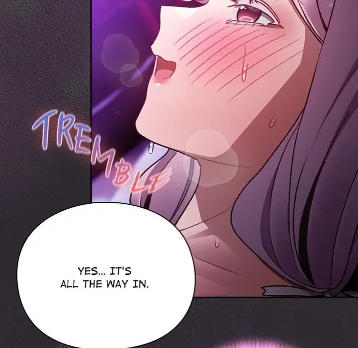Thrust & Conquer Page 37 - MangaHe