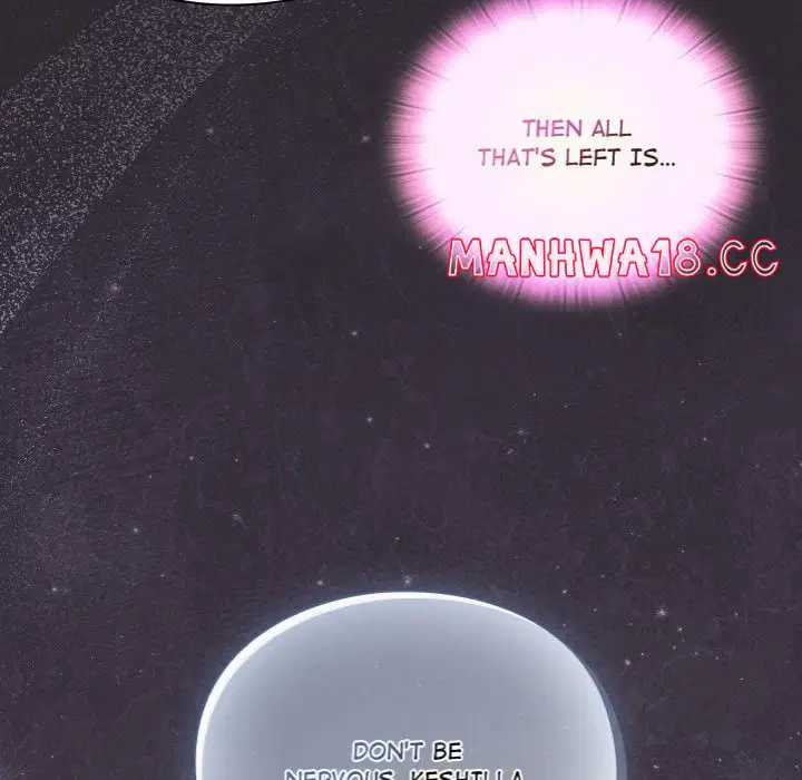 Thrust & Conquer Page 38 - MangaHe