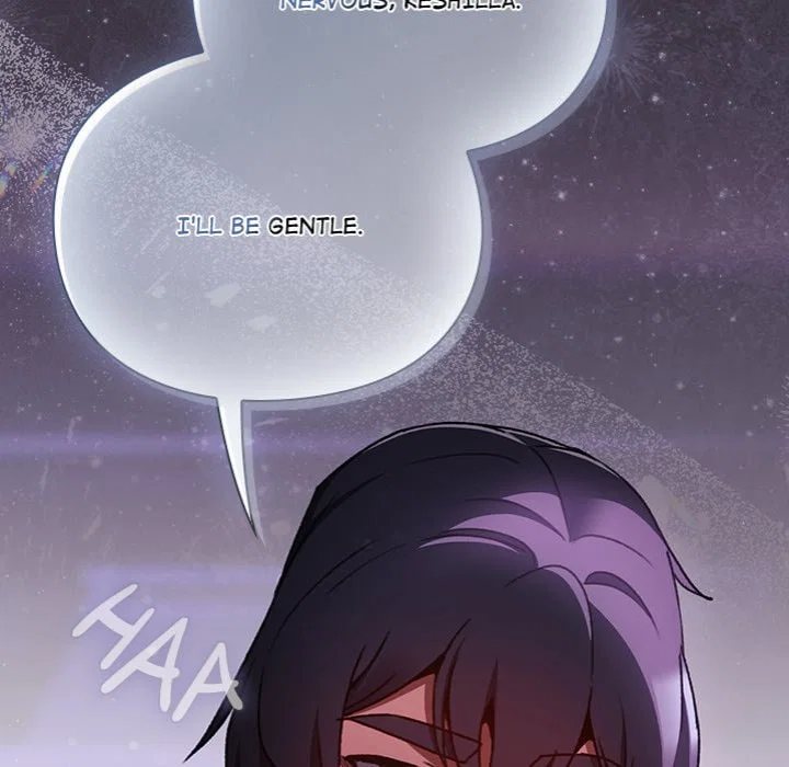 Thrust & Conquer Page 39 - MangaHe