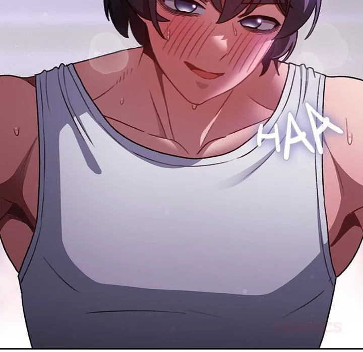 Thrust & Conquer Page 40 - MangaHe