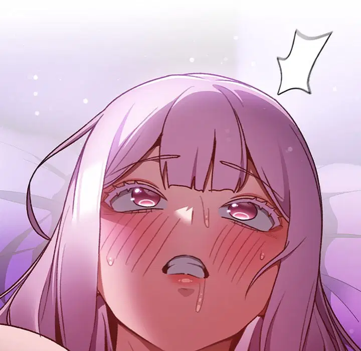 Thrust & Conquer Page 41 - MangaHe