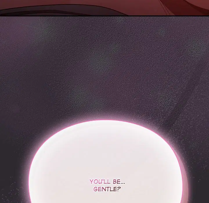 Thrust & Conquer Page 43 - MangaHe