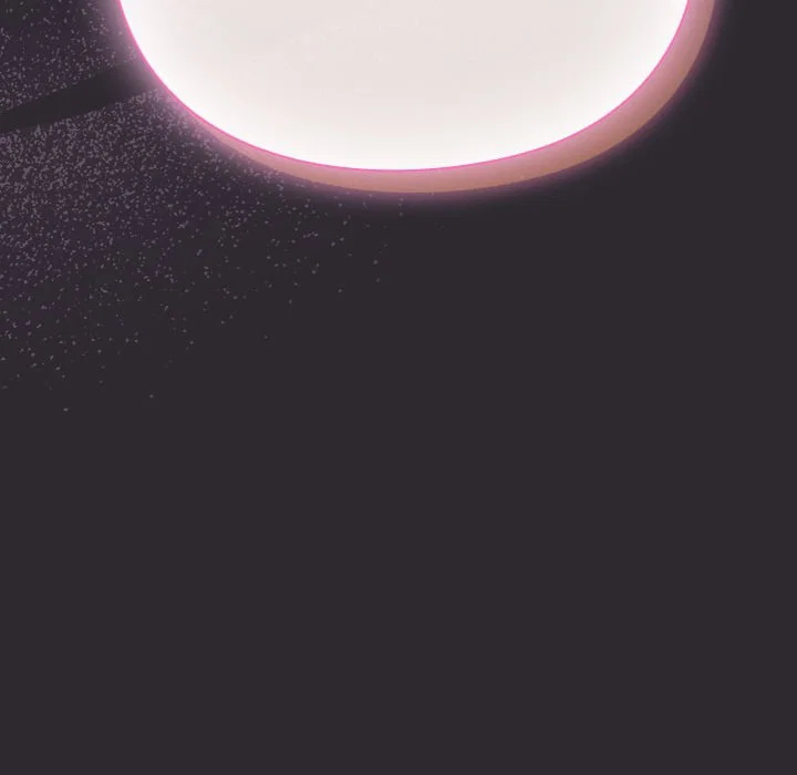 Thrust & Conquer Page 44 - MangaHe