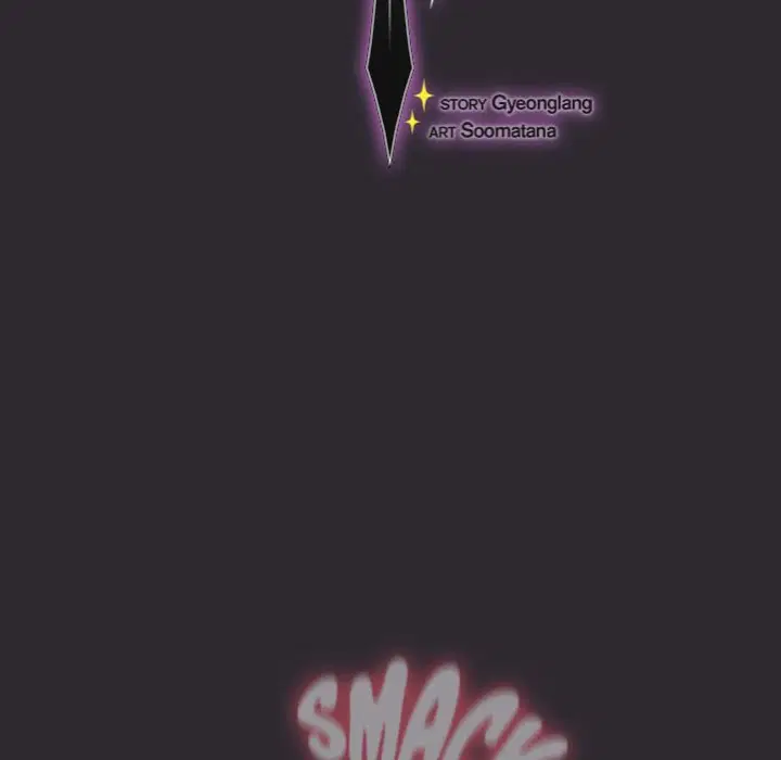 Thrust & Conquer Page 46 - MangaHe