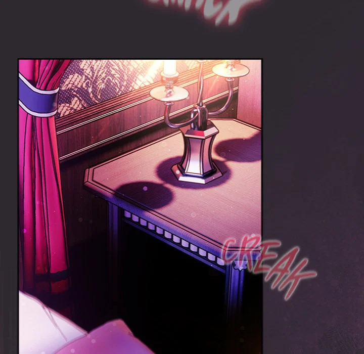 Thrust & Conquer Page 47 - MangaHe
