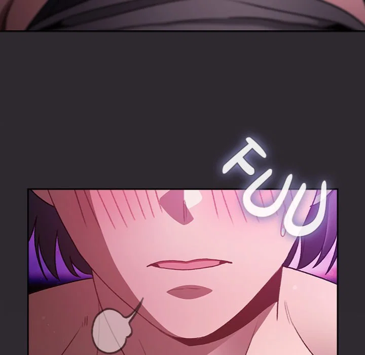 Thrust & Conquer Page 6 - MangaHe